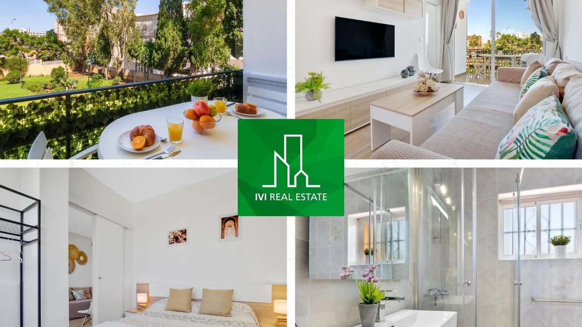 Bellamar By Ivi Real Estate location